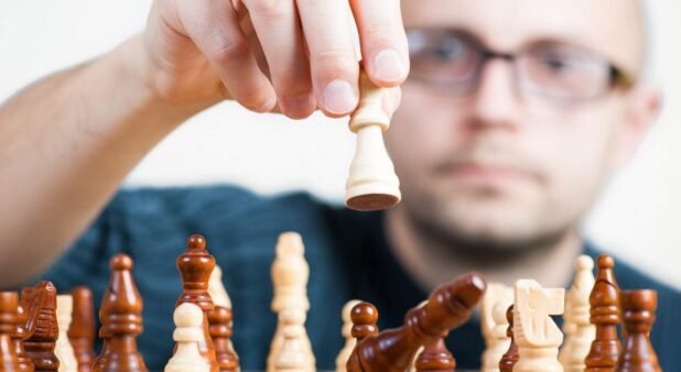 Strategic Planning Essay Need Methodologies