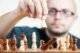 Strategic Planning Meaning Essay Need and Methodologies Image