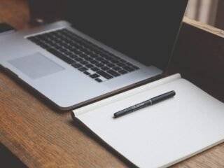 What is a Dissertation Methodology Examples 10 Topic with Essay Image