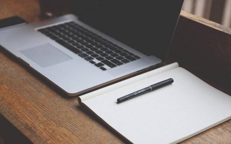 What is a Dissertation Methodology Examples 10 Topic with Essay Image
