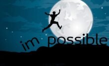 What is the Importance of Motivational Quotes in Individual lives Image