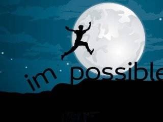 What is the Importance of Motivational Quotes in Individual lives Image