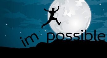 Importance of Motivational Quotes in Individual lives