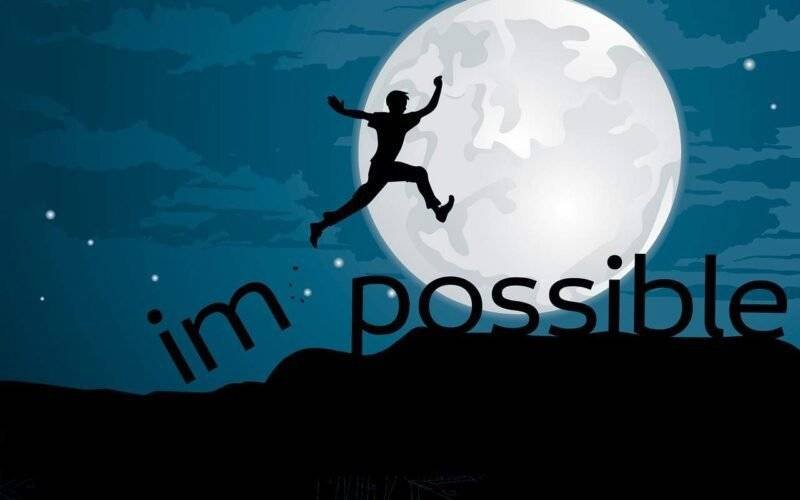 What is the Importance of Motivational Quotes in Individual lives Image