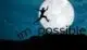 What is the Importance of Motivational Quotes in Individual lives Image