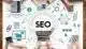 9 Unbelievable Leading SEO Tips 2022 for Getting Potential Traffic to your Website or Small Businesses Image