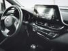 Toyota Supply Chain Management PDF Case Study Essay