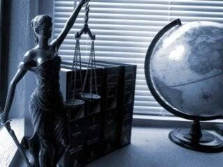 Constitutional Law for Checks and Balances within the US Constitution Essay Image