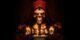 Diablo 2 Resurrected Paladin and Barbarian Guide Reviews Image