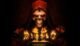 Diablo 2 Resurrected Paladin and Barbarian Guide Reviews Image