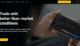 Exness Forex Broker Review 2022 Features Pros Cons Image