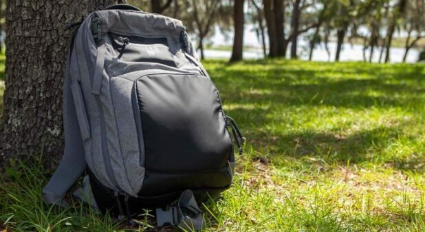 Features of ESS SBR Backpacks Review