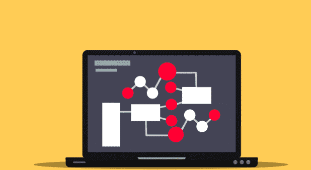 Information Visualization Futures Advantages Disadvantages