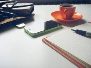 Law of Equity Essay Maxims Equitable Remedies Image