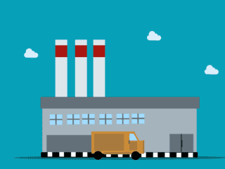 Nike Supply Chain Management Case Study Essay Image