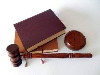 Respect and Rule of Majority for Minority Rights Image