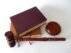Respect and Rule of Majority for Minority Rights Image