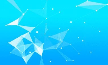 Security Information and Event Management Systems (SIEMS) Essay Image