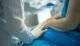 Sexually Transmitted Infection (STI) Facts Medical Essay Image