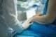 Sexually Transmitted Infection (STI) Facts Medical Essay Image