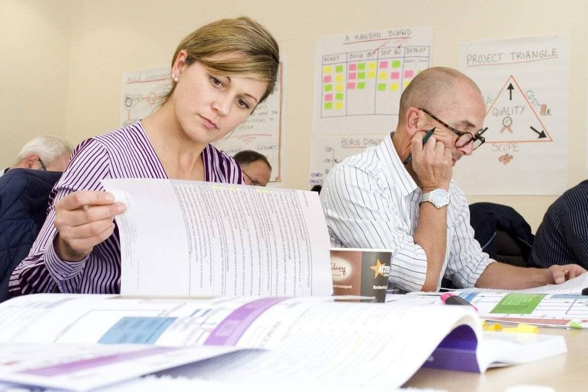 Total Quality Management (TQM) Theory Essay Image