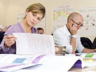 Total Quality Management (TQM) Theory Essay Image