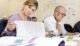 Total Quality Management (TQM) Theory Essay Image