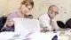 Total Quality Management (TQM) Theory Essay Image