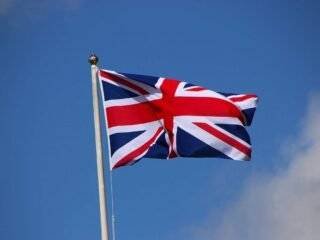 UK Human Rights Organisations and Constitution Politics Essay Image