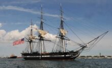 US Constitution of the United States Strengths and Flaws ilearnlot Image