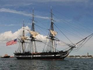 US Constitution of the United States Strengths and Flaws ilearnlot Image
