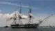 US Constitution of the United States Strengths and Flaws ilearnlot Image