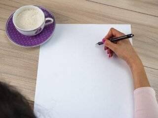 What is a Dissertations Meaning and Definition Image
