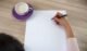 What is a Dissertations Meaning and Definition Image
