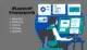 Advantages of Using Laravel Framework for StartUp Bussiness Image