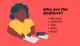 Auditors Meaning Definition Jobs and Roles Essay Image