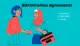 Essay on the Arbitration Agreement Image