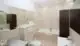 How to Visually Enlarge the Bathroom Mirror Design Image