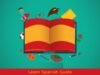 The Ultimate Guide to Learning Spanish Online