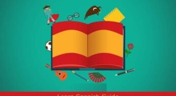 The Ultimate Guide to Learning Spanish Online