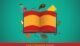 The Ultimate Guide to Learning Spanish Online Image