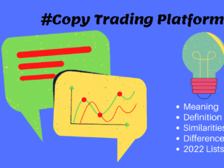 What do you know about Copy Trading Platforms Image