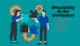 What is Flexibility in the Workplace Meaning and Definition Image