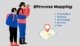 What is Process Mapping Meaning and Advantages Image