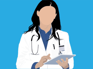 What is Transformational Leadership in Nursing for Healthcare Image