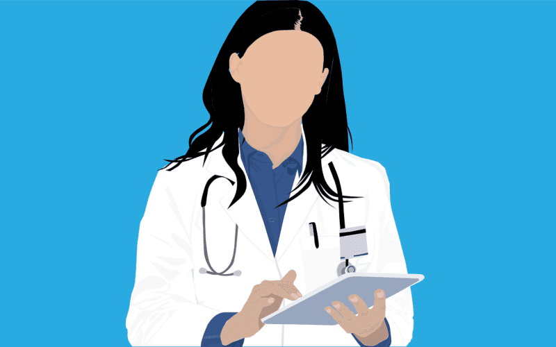 What is Transformational Leadership in Nursing for Healthcare Image