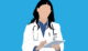What is Transformational Leadership in Nursing for Healthcare Image