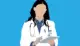 What is Transformational Leadership in Nursing for Healthcare Image
