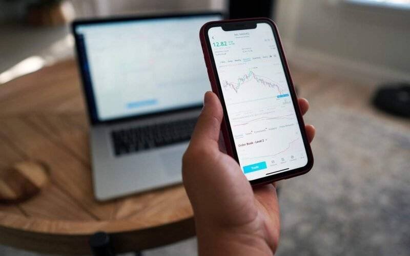 What is the Best Forex Broker High Leverage Image