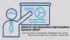 What is the Executive Information System (EIS) Image